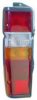 LORO 212-1939R-2NA Combination Rearlight